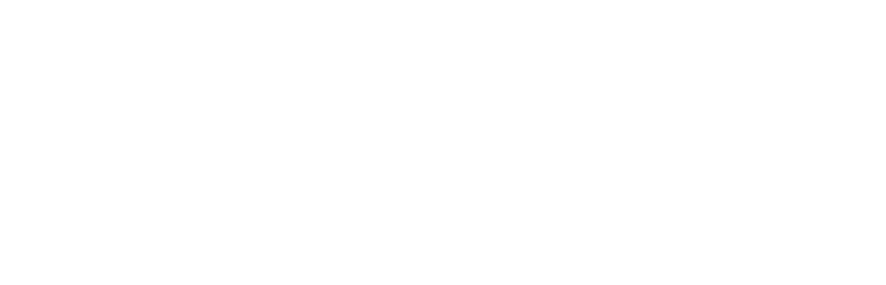nubia Flip 3を購入後はこちらから応募！