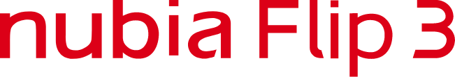 nubiaFlip3