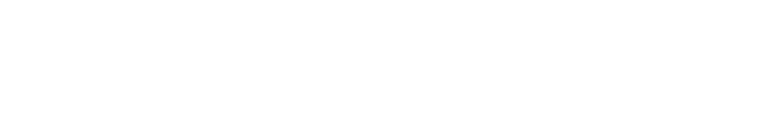 応募はこちら！（スマホケースの同時応募もこちらから出来ます。）