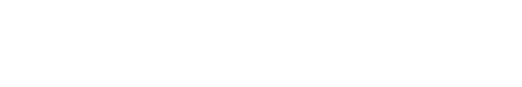 抽選にチャレンジ